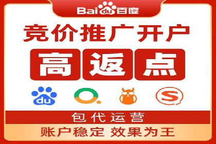百度竞价托管公司成功案例揭秘：策略决定成败