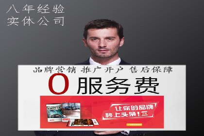 竞价广告案例分析：品牌成功之道